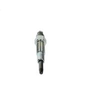 Candeletta BOSCH F 002 G50 079 per MAZDA 626 IV (GE) 2 1992-1997