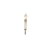 1 Candelette Preriscaldam Diesel Bosch F 01g 004 02x