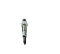 Bosch Candeletta Duraterm F002G50079 - per Ford, Mazda, Nissan, Suzuki, Kia - 1 pezzo