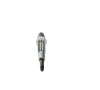 Candeletta Bosch F002G50079 Duraterm per Ford Mazda Nissan Suzuki Kia