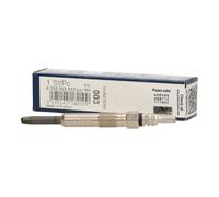 Candeletta Bosch per Audi 100 C3 A6 C4 2,5TDI A3 A4 1,9TDI EGR AHL Atd Axr Ahf