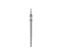 CANDELETTA BOSCH PER VW AUDI SEAT SKODA 0250403009
