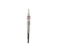 CANDELETTA BOSCH PLUGS/CABLES VW AUDI SEAT SKODA 0250402005