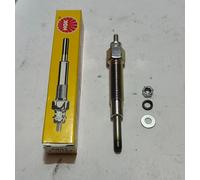 Candeletta Candela NGK 4937 - Y-707RS