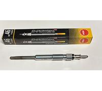 Ngk Candela Y-543J (6600)