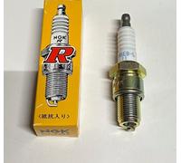 Candeletta Candela NGK 7028 - BR6EB-L-11 NGK SPARK PLUGS
