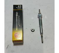 Candeletta Candela NGK 94470 - Y1013J D Power