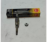 Candeletta Candela NGK D Power 4916 - Y-927J