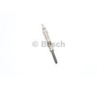 Candeletta Duraterm BOSCH 0 250 202 132