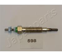 Candeletta CE-598 JAPANPARTS