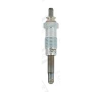 Candeletta CH173 CHAMPION per RENAULT JEEP VOLVO