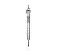Candeletta CH409 CHAMPION per RENAULT OPEL SAAB