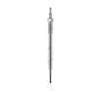 Candela incandescente Con emissione bagliore residuo Scatola CH927 CHAMPION