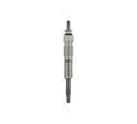 Candeletta Champion CH169 per Honda Peugeot Renault Rover Volvo