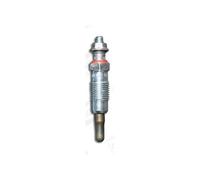 Candeletta Champion CH205 per Ford Man Piaggio General Motors