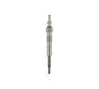 Candeletta Champion CH700 per Audi VW Vag