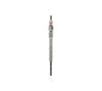 Candeletta Champion CH714 per Alfa Romeo Citroën Fiat Ford Lancia Opel Peugeot
