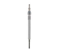 Candeletta CHAMPION CH920 per MERCEDES CLASSE M (W164)