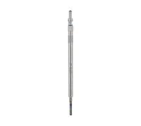 Candeletta CHAMPION CH923 per MERCEDES W169)