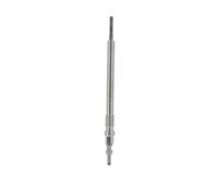 Candeletta CHAMPION CH925 per MERCEDES W176)
