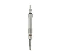 Candeletta Champion CH222 per Alfa Romeo Fiat Lancia Opel Chevrolet