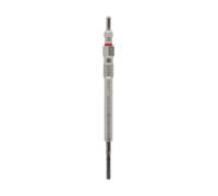CHAMPION CH714 Candeletta per OPEL Corsa D Schrägheck (S07) ASTRA J M9x1,0