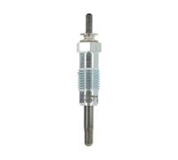 CHAMPION CH147 IRIDIUM Candeletta per OPEL Movano Kastenwagen (X70) M12x1,25