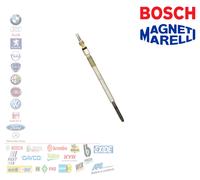 Candeletta Duraterm BOSCH 0 250 204 002