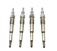Candeletta Compatibile Con A3 8p 2004-2013 Per S3 2002-2010 1.9l 4 Cilindri N10591608 Candelette Per Riscaldatore Ausiliario Diesel Accessori Per Auto