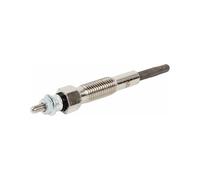 Candeletta Compatibile con CAT C1.1 C1.5 C2.2 3003 3013 3013C 3014 3024 motori Kit di manutenzione candelette riscaldatore ausiliario motore 1724585