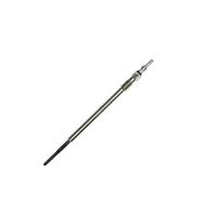 Candeletta Compatibile Con Fiat Per Doblo 1.6 Multijet 2010 2011 2012 2013 2014 2015 Set Candelette Preriscaldamento Per Riscaldamento Parti Ricambio 4 Pezzi 93178047