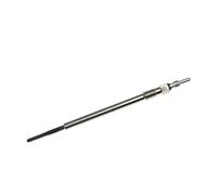 Candeletta Compatibile Con Fiat Per Doblo Per Cargo 1.6 Multijet II 2014 2015 2016 2017 2018 2019 2020 Set Di Candelette Per Riscaldamento 4 Pezzi 93178047