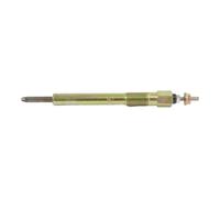 Candeletta Compatibile Con Isuzu Per 4JB1 4JB1T 4JG1 4JG1T 4JA1 4JA1T 8-94133-759-9 Kit Di Riparazione Candelette Motore 1 Pz 12V