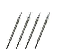 Candeletta Compatibile con Land Per Rover Per Discovery Sport 2.0D 2015 2016 2017 2018 2019 2020 Candeletta riscaldante 7V LR116117 LR073727 JDE40275