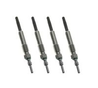 Candeletta Compatibile con Megane I per Kangoo I 1997 1998 1999 2000 2001 2002 2003 4x candelette 11V 110652457R 8200490950 7701069730 8200421091