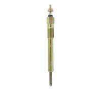 Candeletta Compatibile Con Mustang Per Bobcat 843 853 1213 960 2060 Kit Di Riparazione Candelette Riscaldatore Ausiliario Caricatore 8-94133-759-9