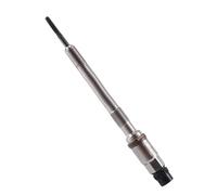 Candeletta Compatibile Con Per Golf 2.0L 1968CC Per Jetta 2.0L 1968CC 2010 2011 2012 2013 2014 2015 03L905061G Sensore Pressione Diesel Candeletta