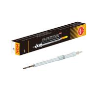 Candeletta D-Power Y1010AS DP88 6000616667