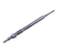 Candela incandescente E300005 DENCKERMANN per VW SEAT PORSCHE AUDI SKODA