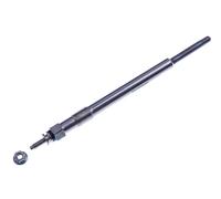 Candeletta DENCKERMANN E300009 per PEUGEOT BOXER 2.2 HDi 120