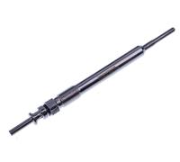 DENCKERMANN E300034 Candeletta Diesel