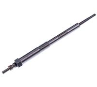 Candela incandescente E300044 DENCKERMANN per HONDA CIVIC IX ACCORD VII FR-V