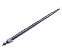 Candela incandescente E300058 DENCKERMANN per NISSAN NP300 PICKUP NAVARA NP300