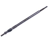 Candela incandescente E300062 DENCKERMANN per MERCEDES-BENZ CLS VIANO
