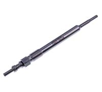 Candela incandescente E300073 DENCKERMANN per MERCEDES-BENZ T-Model