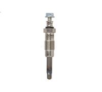 Candeletta DENSO DG-001 ARO 10 1.6 1986-1999