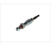 Candeletta DENSO DG-004 per CITROEN ZX (N2) 1.4 1994-1997