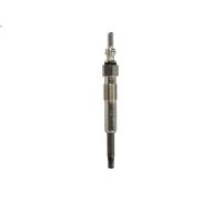 Candeletta DENSO DG-005 VW POLO (6N2) 1.4 1999-2001