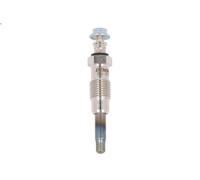 Candeletta DENSO DG-01 per FSO POLONEZ III 1.9 1992-2002
