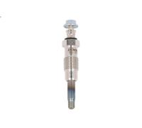 Candeletta DENSO DG-010 per OPEL VECTRA C (Z02) 2 2002-2006